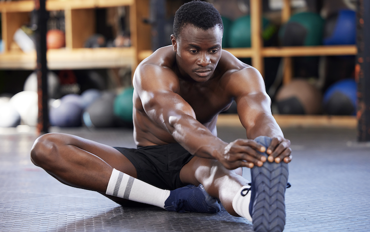Les avantages du renforcement musculaire pour la performance sportive