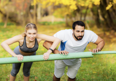 Comment bien choisir son coach sportif à domicile