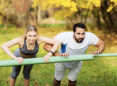 Comment bien choisir son coach sportif à domicile